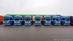 20241109-Deuveren-van-00113 20241109-Deuveren-van-00113